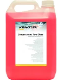 KENOTEK Concentrated Tire...