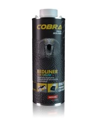 COBRA Cobra Bedliner For...