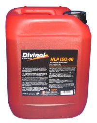 DIVINOL HLP 46 5 L...