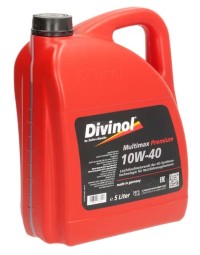 DIVINOL Multimax Premium...