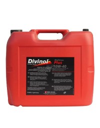 DIVINOL Multimax Plus10...