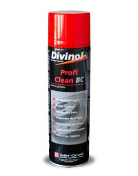 DIVINOL Profi Clean BC 0.5L...