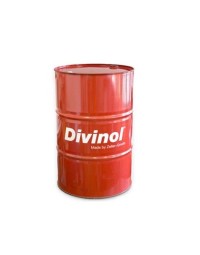 DIVINOL Divinol Profi Clean...