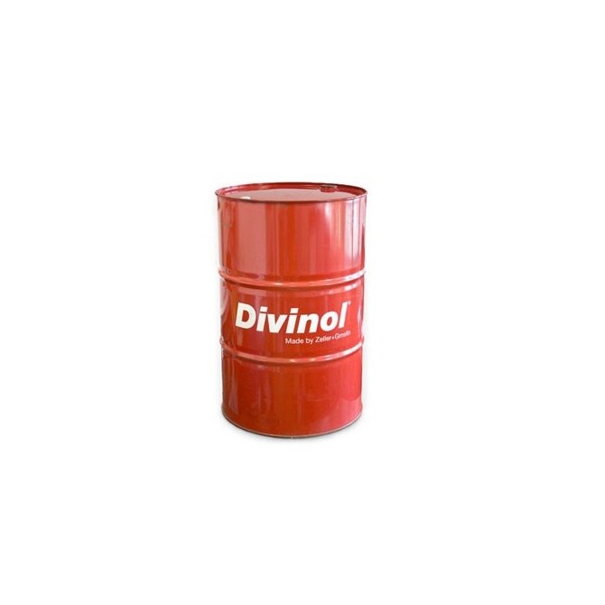 DIVINOL Divinol Profi Clean BC 60L pidurite puhastusvahend