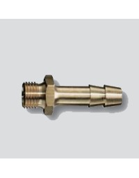 EWO Hose Connector 9mm With...