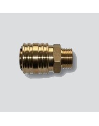 EWO Quick Coupling R 3/9 