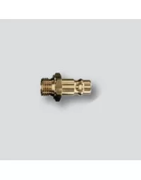 EWO Coupling Plug Dn 7.2...