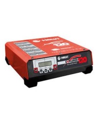 HELVI Battery Charger...