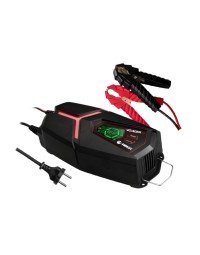 HELVI Battery charger...