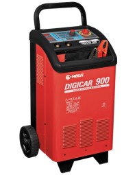 HELVI Digicar900 12-24V +...