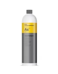 Šampūnas Autoshampoo As 1L