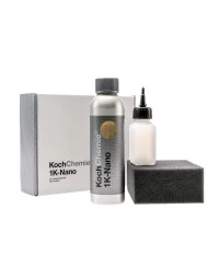 KOCH CHEMIE 1K Nano 250ml 