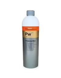 KOCH CHEMIE Premium Wax...