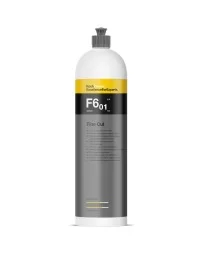 KOCH CHEMIE Fine Cut F6.01...