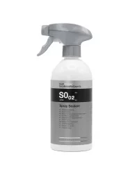 KOCH CHEMIE Spray Sealant...