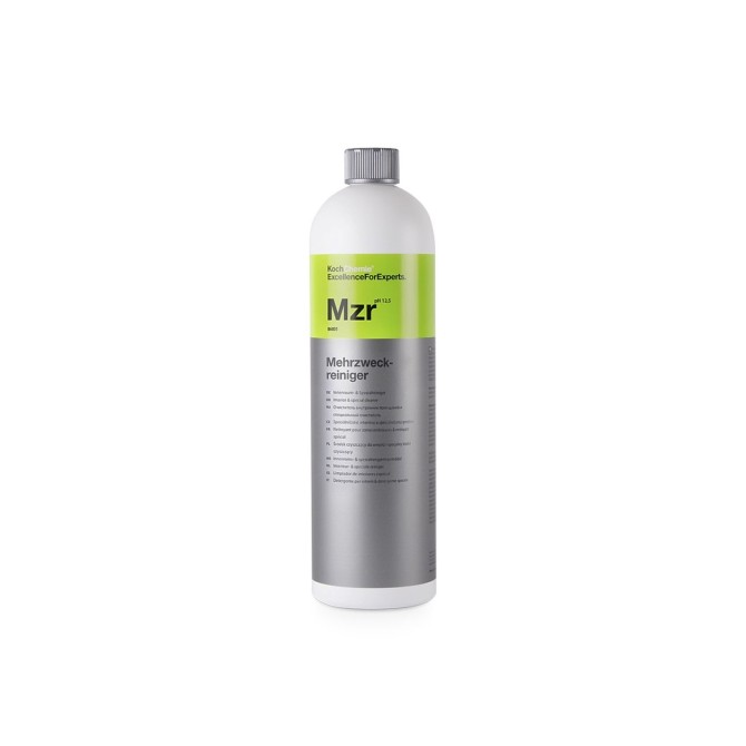 KOCH CHEMIE Interior&Special Cleaner MERHRZWECK-REINIGER 1L universaalne puhastusvahend