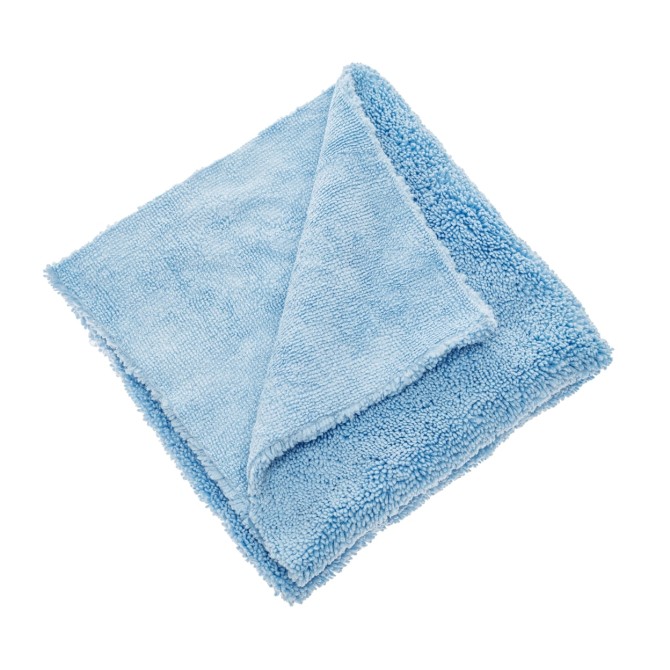 KOCH CHEMIE Polish and Sealing Towel 520 g/m² 40x40cm mikrokiust salvrätik