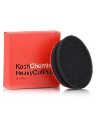 KOCH CHEMIE Heavy Cut 76x23mm 