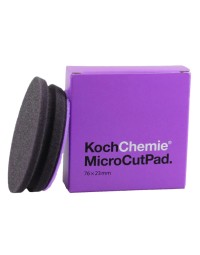 KOCH CHEMIE Micro Cut 76x23mm 