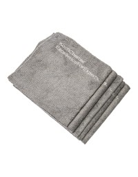 KOCH CHEMIE Coating Towel...