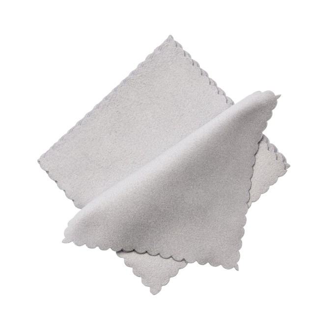 KOCH CHEMIE Ceramic application towel 5-pack dvieļi keramikas uzklāšanai