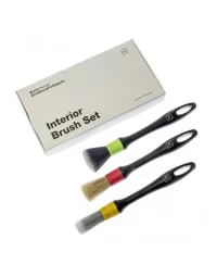 KOCH CHEMIE Interior brush...