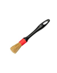 KOCH CHEMIE Interior Brush...