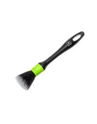 KOCH CHEMIE Interior Brush...