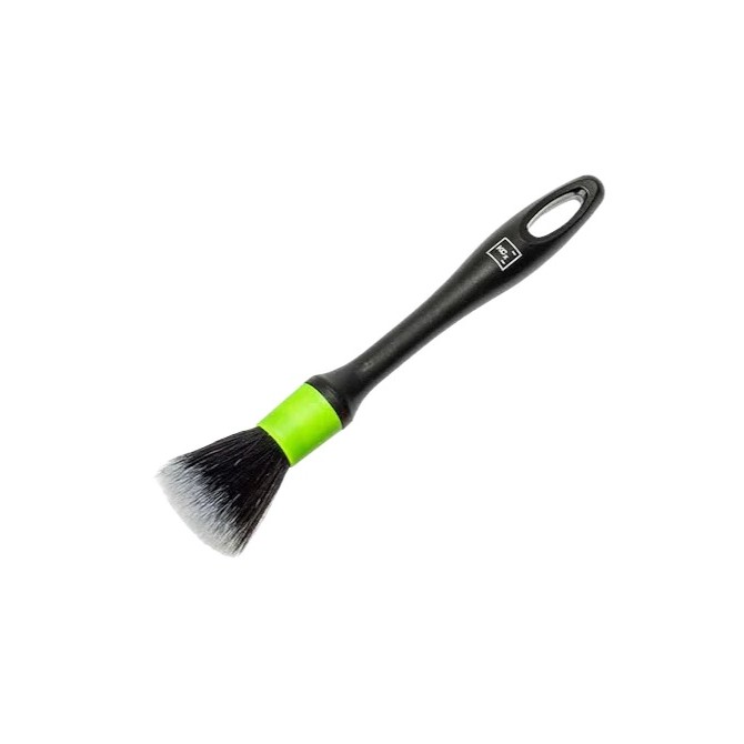 KOCH CHEMIE Interior Brush green interjero šepetėlis