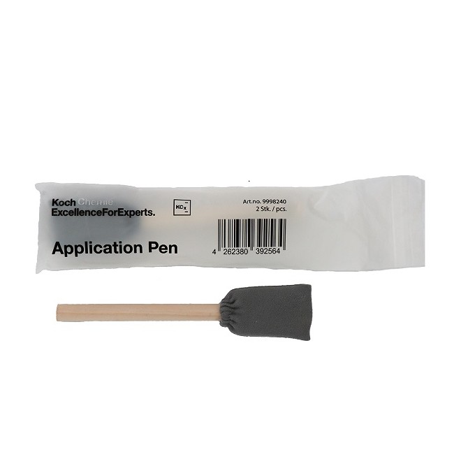 KOCH CHEMIE Application pen aplikaator