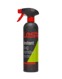 LESTA Instant Bug Remover...