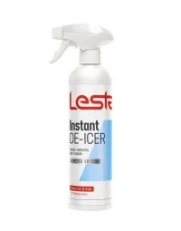 LESTA Instant De-Icer 0.5l...