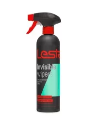 LESTA Invisible Wipers 0.5l...