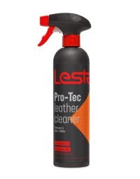 LESTA Pro-Tec Leather...