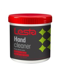 LESTA Eco Hand Washing...