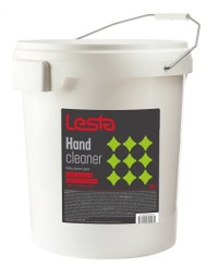 LESTA Eco Hand Washing...