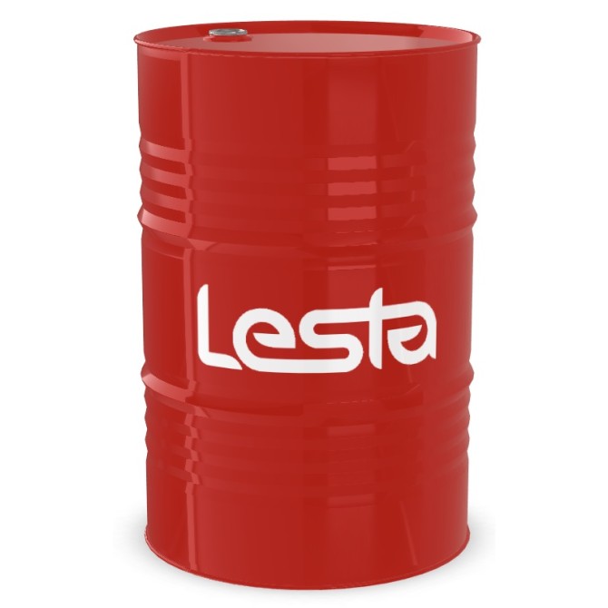 LESTA Antifreeze G12 -35°C 220 Kg antifriis