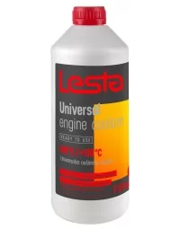 LESTA Universal Antifreeze...