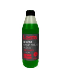 LESTA Antifreeze 1 Kg -35°C...