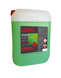 LESTA Antifreeze 20 Kg -35°C 