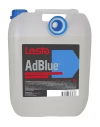 LESTA Adblue 10 L...