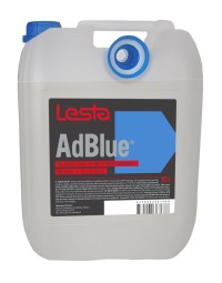 LESTA Adblue 10 L...