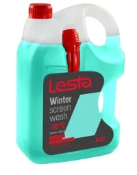 LESTA Windscreen Washer...