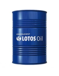 LOTOS HM 32 Hydraulic Oil...