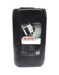 LOTOS HM 32 Hydraulic Oil 30L 