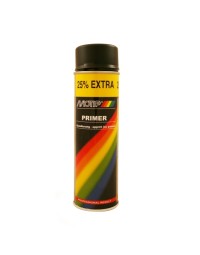 MOTIP Primer Black 0.5l 