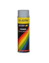 MOTIP Primer Grey 0.5l...