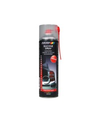 MOTIP Silicone Spray 0.5l...