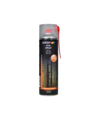 MOTIP Ptfe Spray 0.5l 