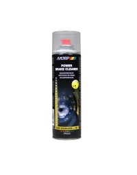 MOTIP Brake Cleaner 0.5l 